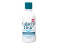 Caladryl Clear Topical Analgesic/Skin Protectant, Lotion, 6 oz.