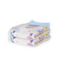 Rearz Daydreamer - Printed Adult Diapers - MEGA 11,000ml Capacity - Sample Pack of 2 (Medium)