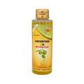 Frankincense Myrrh & Spikenard Anointing Oil from Israel - Scent of Galilee Perfume Holy Oil for Prayer 60ml / 2.03oz