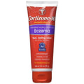 Cortizone-10 Intensive Healing Lotion Eczema 3.50 oz (Pack of 3)