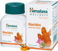 Himalaya Haridra Skin 60 Tablets
