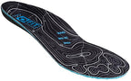 Oboz O Fit Insole Plus II Thermal - Blue Medium