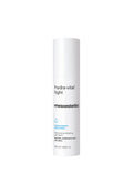 Mesoestetic Hydra-Light Moisturizing Face Cream w/Hyaluronic acid & Urban D-tox for Normal, Oily, and Combination Skin