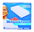 Mr. Clean Magic Eraser, Original 2 ea