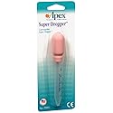 Apex Super Dropper-1 Ea