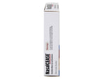Nasalcease FirstAid Nosebleeds, 5-Count Box (Pack of 2)
