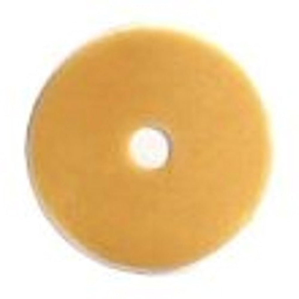 ConvaTec Eakin Cohesive Seal Large 98mm, 839001-4 Inches, 10 / Box