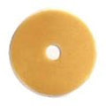 ConvaTec Eakin Cohesive Seal Large 98mm, 839001-4 Inches, 10 / Box