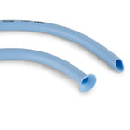 LINE2design Nasal Airway Kit 28F - Medical Nasopharyngeal Management Trauma Airways - First Aid Emergency Rescue Latex Free Resp