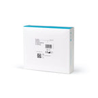 Brava Skin Barrier Strip Y Shaped 120721, 30 Ct