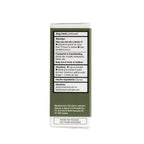 Jacksons 12-in-1 Cell Salt (500 Pellets of Size 30) - Certified Vegan, Lactose-Free All 12 Cell Salt Combination