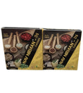 ArogyaS Nav Nirman Ds Tablet Health Supplement For Men And Women 60 Tablets Pack Of 2