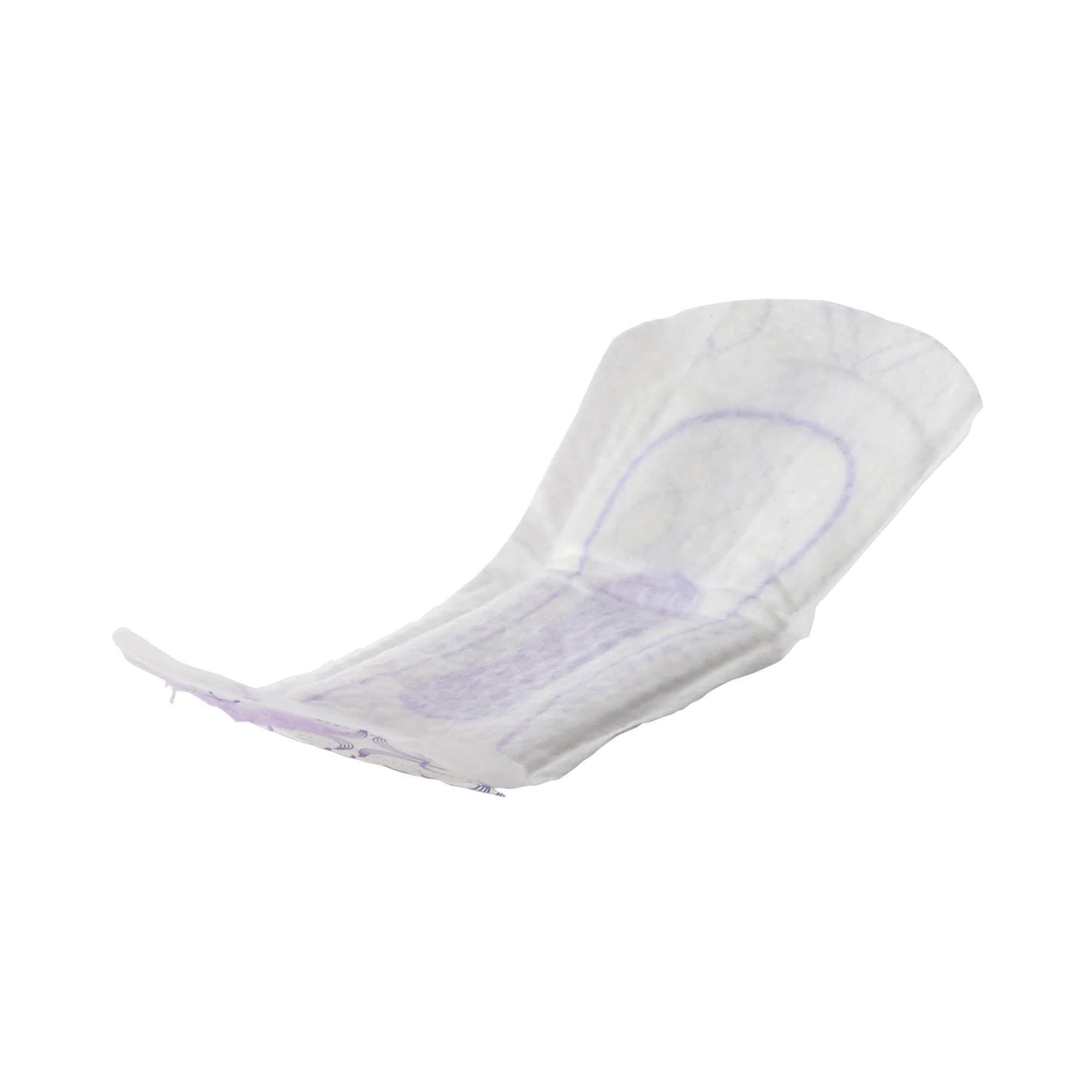 Poise Pantiliners 26 Count (Pack of 3)