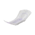 Poise Pantiliners 26 Count (Pack of 3)
