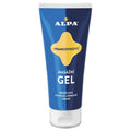 PIDOTI Alpa Francovka Massage Gel 100ml / 3.4 fl oz
