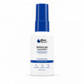 BlinkBetter BetterLids Boosted Hypochlorous Acid Eyelid Spray - Gentle Non-Sting Eyelid Cleanser Mist with Ectoin & Trehalose fo
