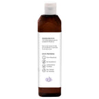 Aura Cacia - Pure Grapeseed Oil | Non-GMO Project Verified | 16 fl. oz.