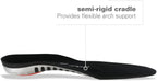Spenco Total Support Original Insole, Mens 12-13.5