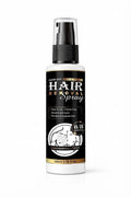 Hair Removal Spray For Men | Painless Body Hair Removal Cream Spray | Removes Unwanted Hair From Chest, Back, Arms, Legs & Under