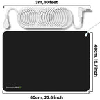 GroundingWell Grounding Mat