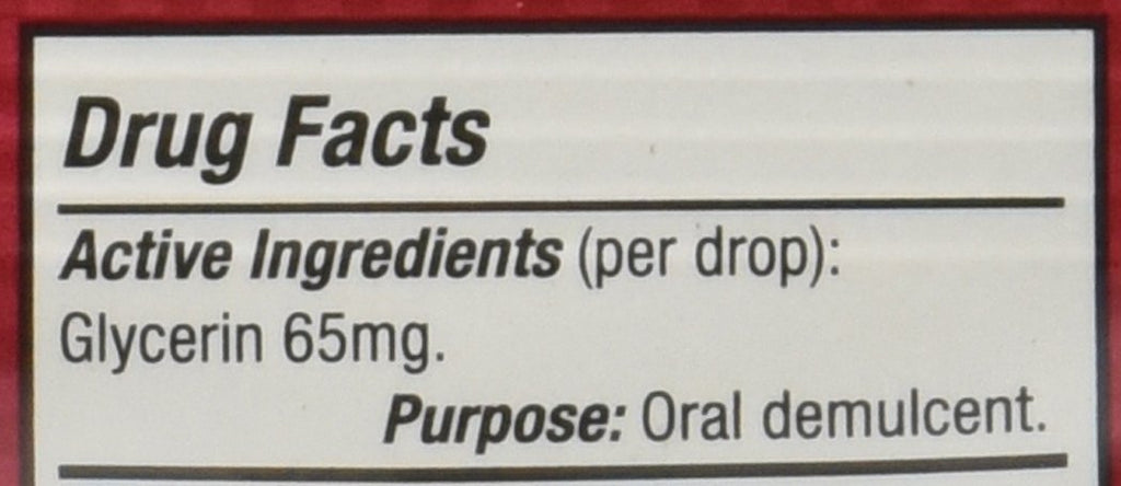 Pine Bros Throat Drops Ch Size 32ct Pine Bros Throat Drops Chrry 32ct