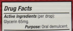 Pine Bros Throat Drops Ch Size 32ct Pine Bros Throat Drops Chrry 32ct