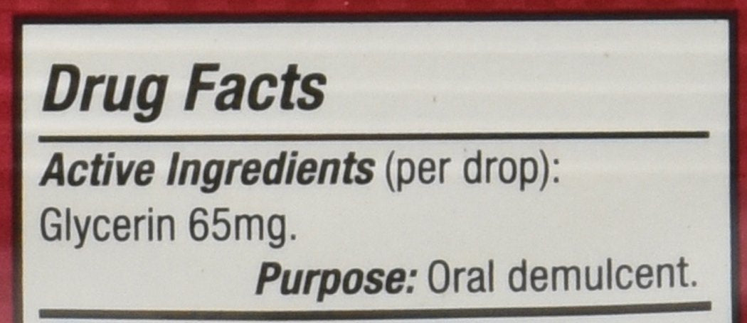 Pine Bros Throat Drops Ch Size 32ct Pine Bros Throat Drops Chrry 32ct