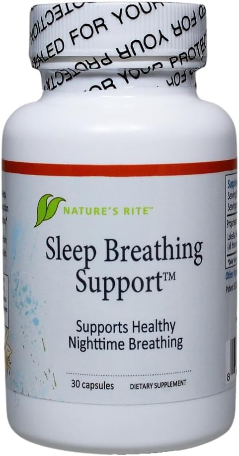 pizety Natures Rite 30 Caps Naturally to Relax Natural Assistance for Better Sleep,