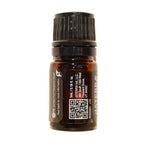 doTERRA - Lemongrass Essential Oil - 15 mL - 2 Pack