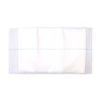 Dynarex Combine Pads, Sterile, 5 x 9 Inch, 20 Count