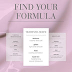 Jo Vaginal Tightening Serum 1.7 Fluid Ounces