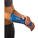 Complete Medical Ice It! A-Pack 4.5 X9 Refill for 10078e Neck/jaw/Sinus, 0.7 Pound