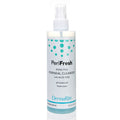 PeriFresh Rinse-Free Perineal Wash 7.5 oz. Pump Bottle Scented Liquid 00199 1 Ct