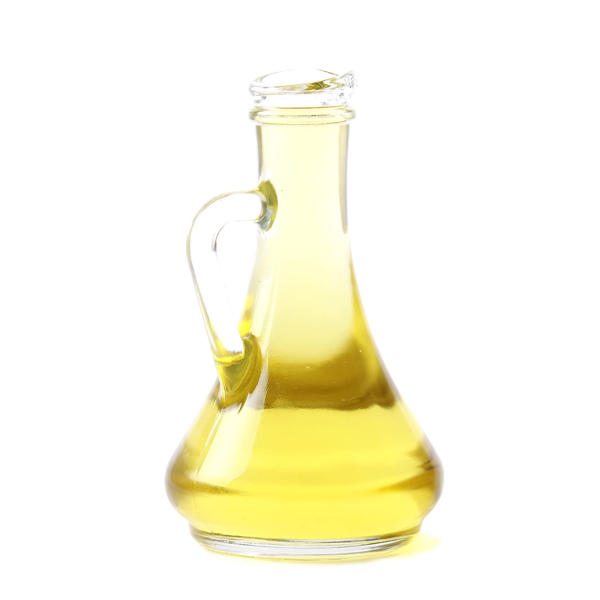 Mystic Moments | SOYA Bean Carrier Oil - 500ml - Pure & Natural Oil Perfect for Hair, Face, Nails, Aromatherapy, Massage and Oil