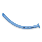 LINE2design Nasal Airway Kit 28F - Medical Nasopharyngeal Management Trauma Airways - First Aid Emergency Rescue Latex Free Resp