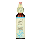 Bach Essence Beech 20 Milliliters