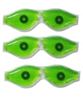 Aloe Vera Cool Gel Eye Mask Sleeping Mask Remove Dark Circle