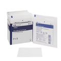 COVIDIEN 1050 Telfa Non-Adherent Pads Prepack, 4 x 3 (Pack of 50)