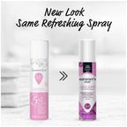 Summers Eve Island Splash Freshening Feminine Spray 2-Ounces (3-Units)