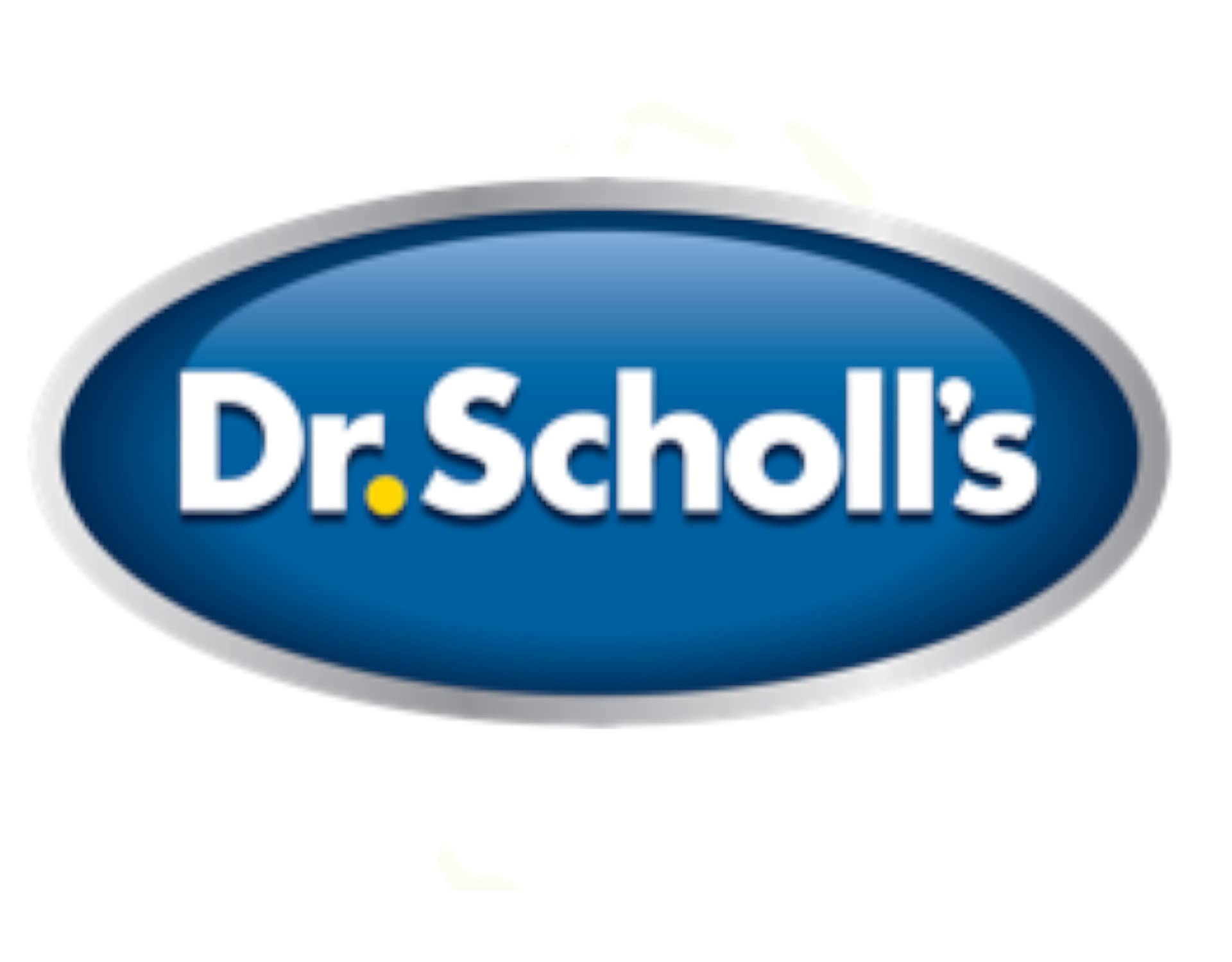 Dr. Scholl's Liquid Corn & Callus Remover,.33 oz. (3-Pack)