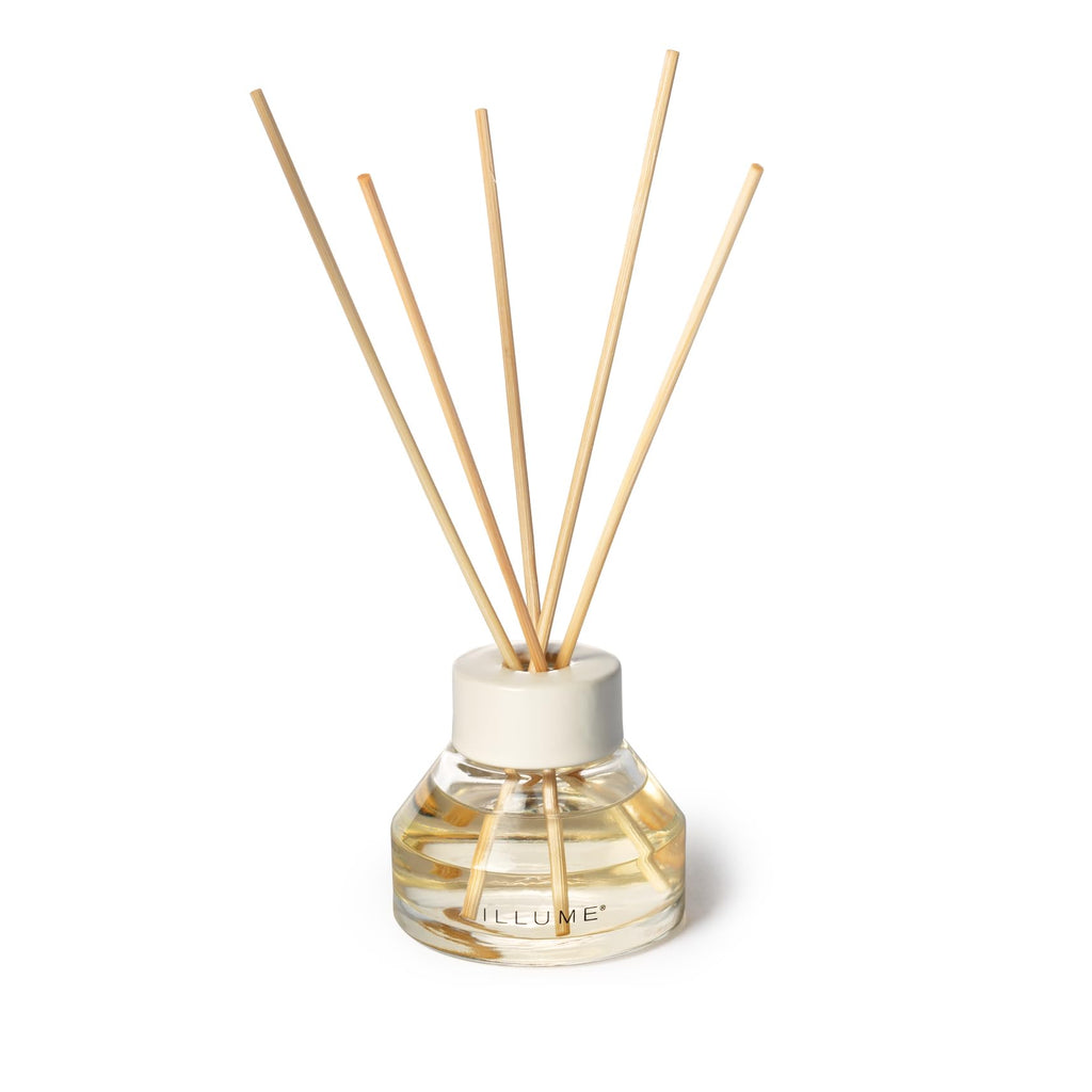 Beautifully Done Essentials Fresh Sea Salt Aromatic Diffuser