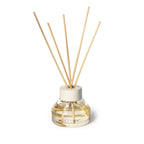 Beautifully Done Essentials Fresh Sea Salt Aromatic Diffuser