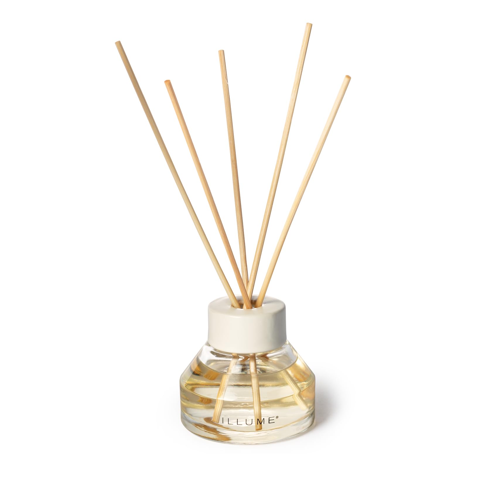 Beautifully Done Essentials Fresh Sea Salt Aromatic Diffuser