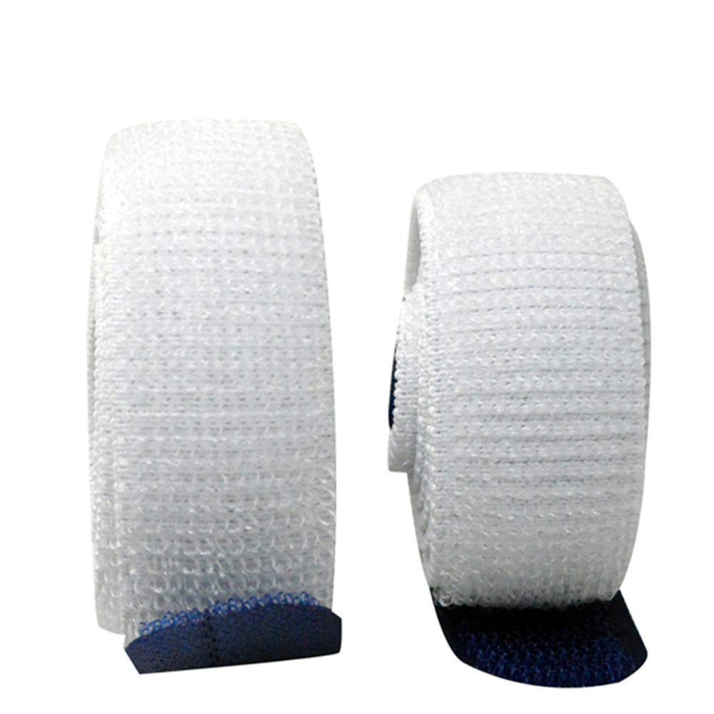 Leg Bag Straps 5 Packs, Urine Drainage Bag Strap Catheter Leg Bag Straps