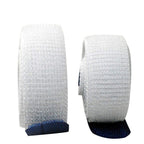 Leg Bag Straps 5 Packs, Urine Drainage Bag Strap Catheter Leg Bag Straps