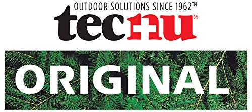 Tec Labs Tecnu Original Poison Oak & Ivy Outdoor Skin Cleanser - First Step in Poison Ivy Treatment - 4 Ounce