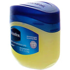 Petroleum Jelly, 1.75 oz, 2 pk