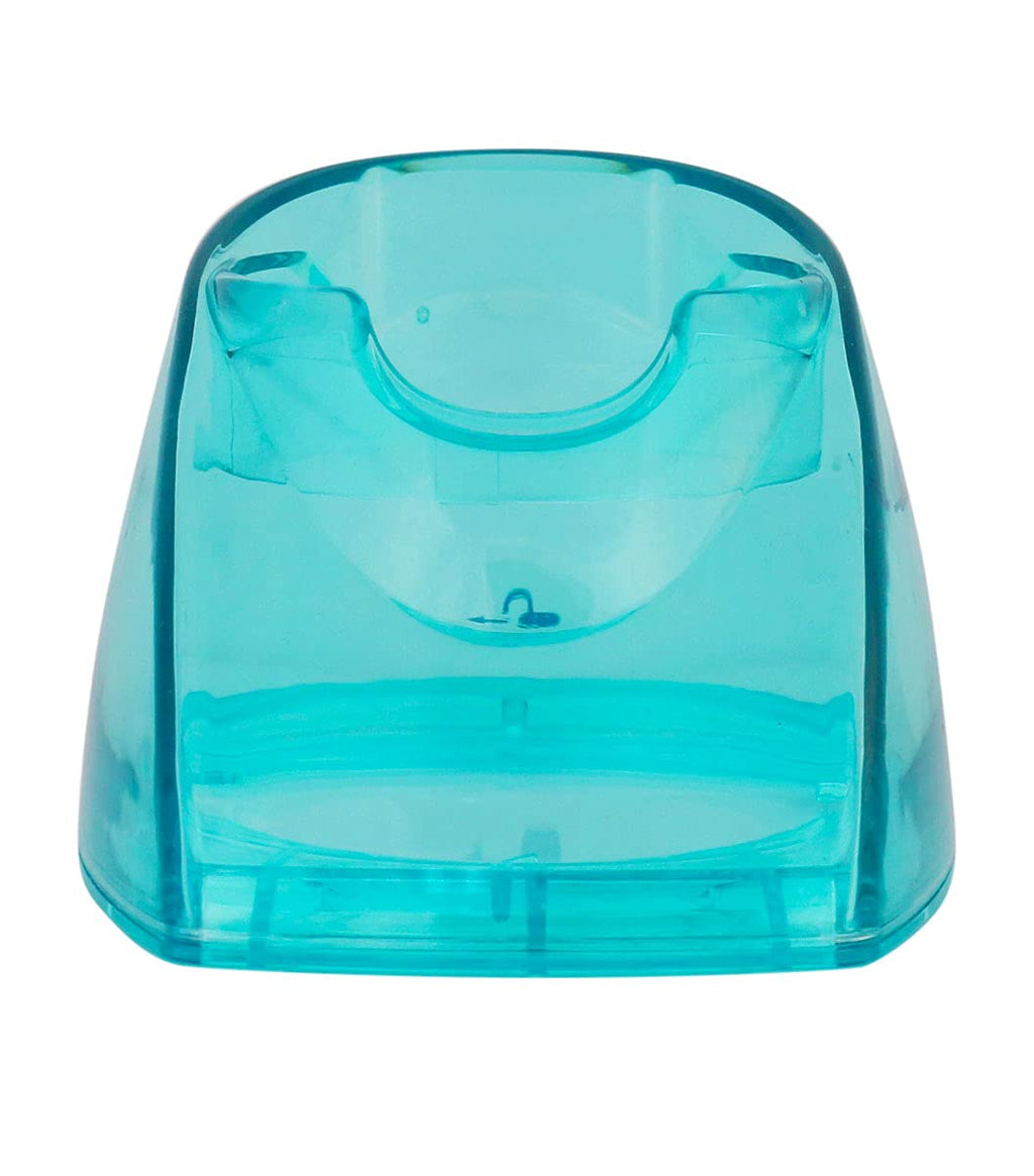 Navage Upper Tank (Replacement Part)