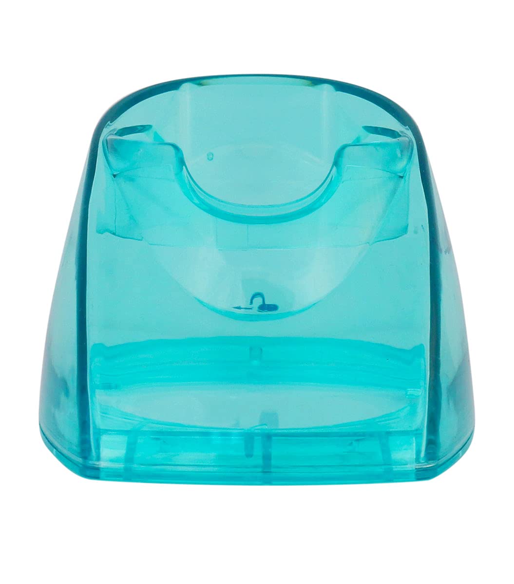 Navage Upper Tank (Replacement Part)