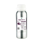 Nature Packaged Black Spruce Essential Oil from Canada - Pure Essential Oils for Diffuser, Humidifier, or Aromatherapy- Fresh & 